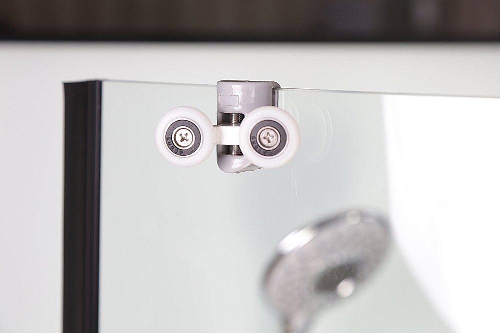 Душевая кабина Niagara Classic NG-6703 80х80 купить в интернет-магазине Sanbest