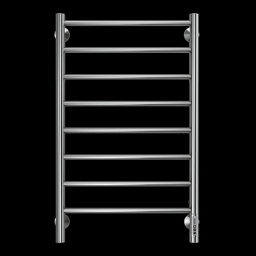 Полотенцесушитель электрический Terminus Аврора П8 500х850 купить в интернет-магазине сантехники Sanbest