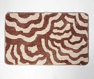 Коврик для ванной WasserKRAFT Donau BM-9401 купить в интернет-магазине сантехники Sanbest