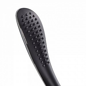 Душевая лейка Iddis Optima Home 0211F00I18 купить в интернет-магазине сантехники Sanbest