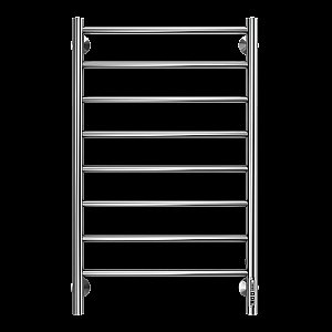 Полотенцесушитель электрический Terminus Аврора П8 500х850 купить в интернет-магазине сантехники Sanbest