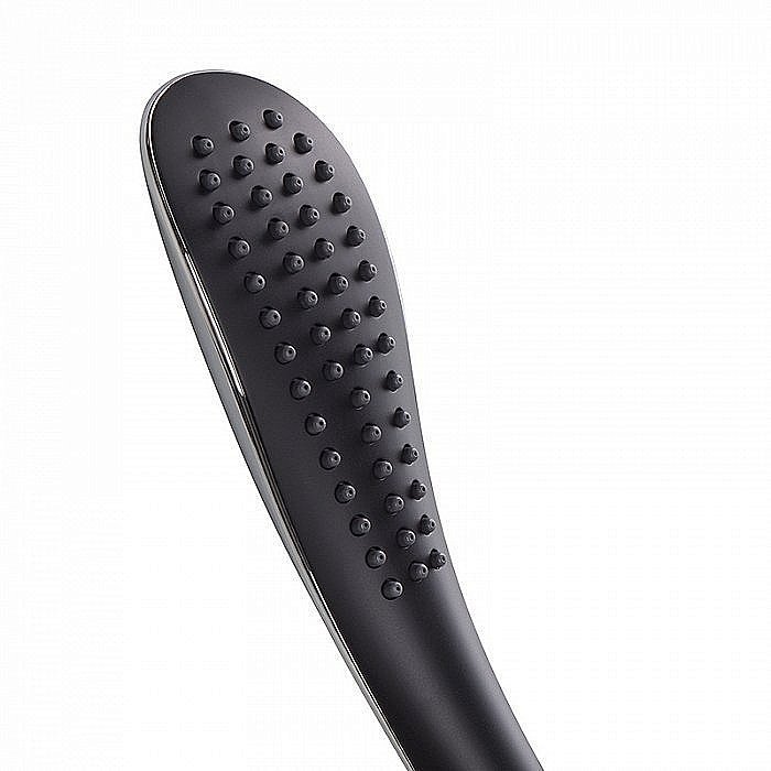 Душевая лейка Iddis Optima Home 0211F00I18 купить в интернет-магазине сантехники Sanbest