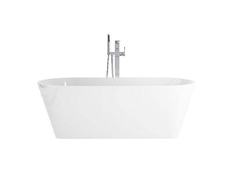 Ванна Ravak SOLO XC00100025 178х80 купить в интернет-магазине Sanbest