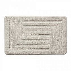 Коврик для ванной Iddis Promo P03M580i12 купить в интернет-магазине сантехники Sanbest