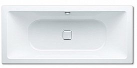 Ванна стальная Kaldewei Conoduo 734 190х90 235200013001 Easy-clean белый купить в интернет-магазине Sanbest