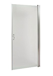 Душевая дверь RIVER BOSFOR 80 купить в интернет-магазине Sanbest