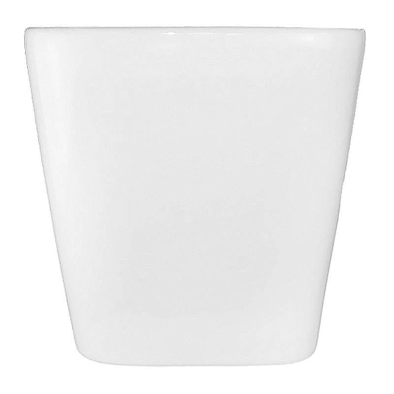 Биде Azario Teramo AZ-0052F белое купить в интернет-магазине Sanbest