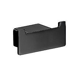 Крючок двойной Emco LOFT 57513302 купить в интернет-магазине сантехники Sanbest