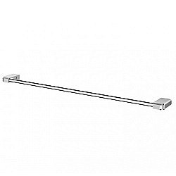 Вешалка для полотенец WONZON & WOGHAND, Хром (WW-V3101-CR) купить в интернет-магазине сантехники Sanbest