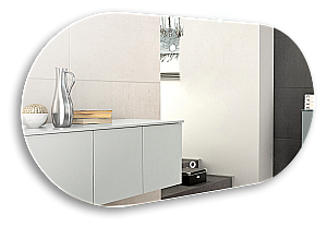 Инсталляция для унитаза Azario AZ-8010-1000 купить в интернет-магазине сантехники Sanbest