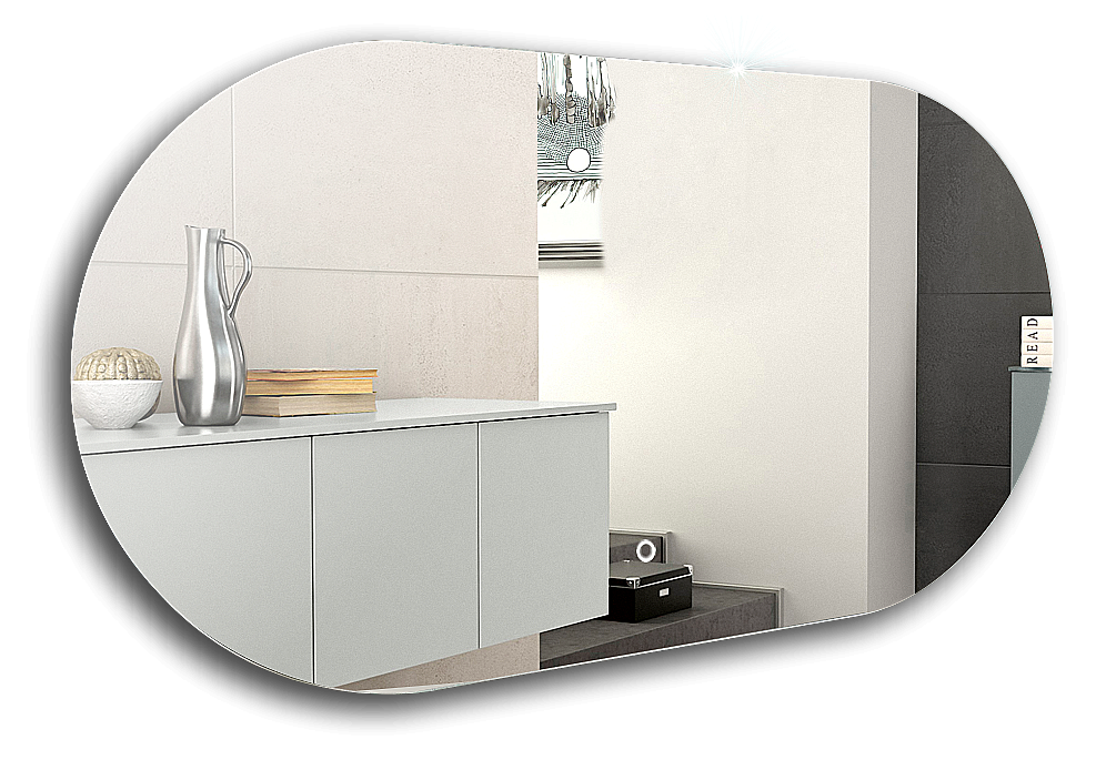 Инсталляция для унитаза Azario AZ-8010-1000 купить в интернет-магазине сантехники Sanbest