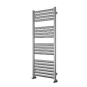 Полотенцесушитель водяной Terminus Грета П18 500x1400 купить в интернет-магазине сантехники Sanbest