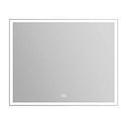 Зеркало BelBagno SPC-GRT-1100-800-LED-TCH-WARM в ванную от интернет-магазине сантехники Sanbest