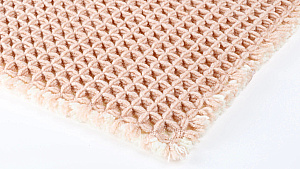 Коврик для ванной FIXSEN SOFT FX-4001B купить в интернет-магазине сантехники Sanbest