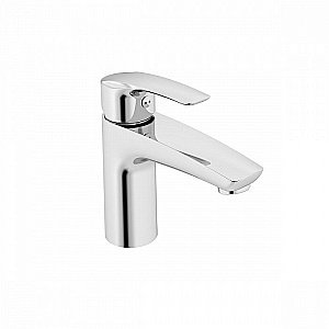 Смеситель для раковины IDDIS Ray RAYSB00i01 купить в интернет-магазине сантехники Sanbest