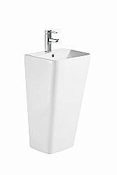 Напольная раковина Cerutti SPA Sandra CT7828 купить в интернет-магазине Sanbest