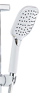 Инсталляция для унитаза Azario AZ-8010-1000 купить в интернет-магазине сантехники Sanbest