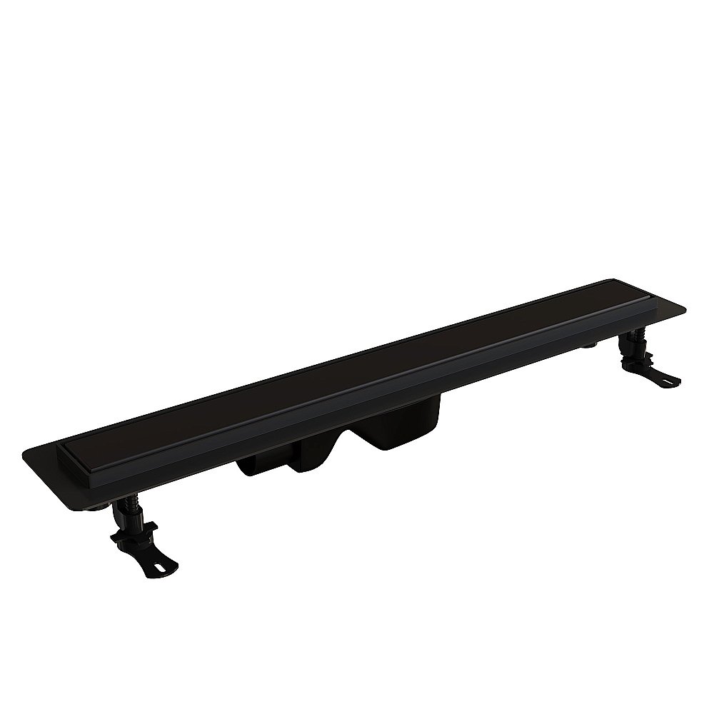 Душевой лоток RGW Drain Leo-31 купить в интернет-магазине Sanbest