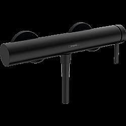 Смеситель для душа Hansgrohe Finoris 76620670 купить в интернет-магазине сантехники Sanbest