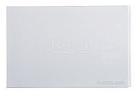 Панель боковая Roca BeCool левая ZRU9302784 купить в интернет-магазине сантехники Sanbest