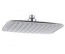 Верхний душ WasserKRAFT A031 купить в интернет-магазине сантехники Sanbest