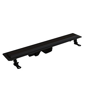 Душевой лоток RGW Drain Leo-31 купить в интернет-магазине Sanbest