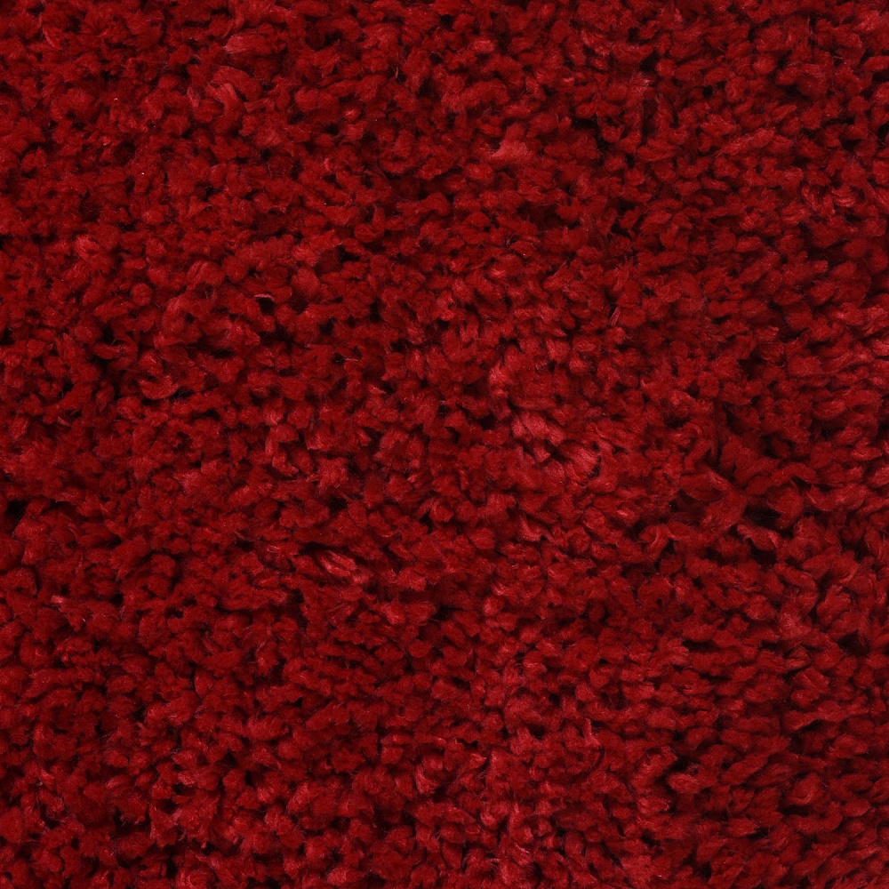 Коврик для ванной WasserKRAFT Kammel BM-8337 True Red купить в интернет-магазине сантехники Sanbest