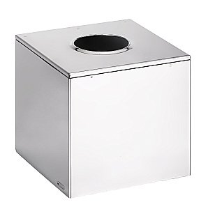 Салфетница Bemeta Hotel 105103071 купить в интернет-магазине сантехники Sanbest