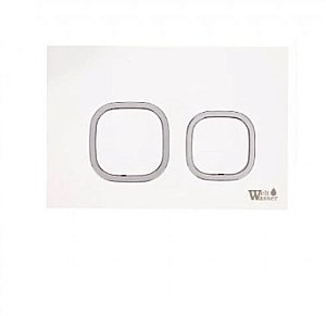 Унитаз с инсталляцией WeltWasser AMBERG 497 ST + TELBACH 004 GL-WT + AMBERG RD-WT купить в интернет-магазине Sanbest