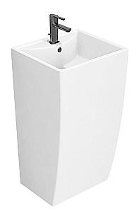 Инсталляция для унитаза Azario AZ-8010-1000 купить в интернет-магазине сантехники Sanbest