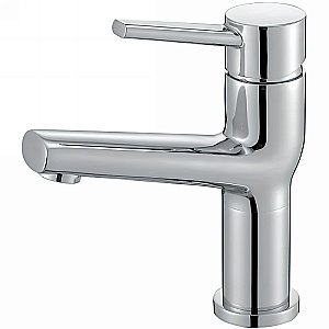 Смеситель для раковины Kaiser Indivi 49011 купить в интернет-магазине сантехники Sanbest