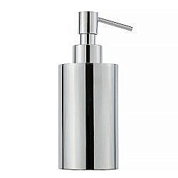 Диспенсер Migliore Fortis 29742 хром купить в интернет-магазине сантехники Sanbest