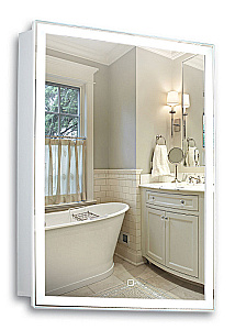 Инсталляция для унитаза Azario AZ-8010-1000 купить в интернет-магазине сантехники Sanbest