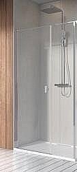 Душевая дверь Radaway NES KDS I 120 левая купить в интернет-магазине сантехники Sanbest