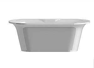 Ванна Astra-Form Монако 174х80 купить в интернет-магазине Sanbest