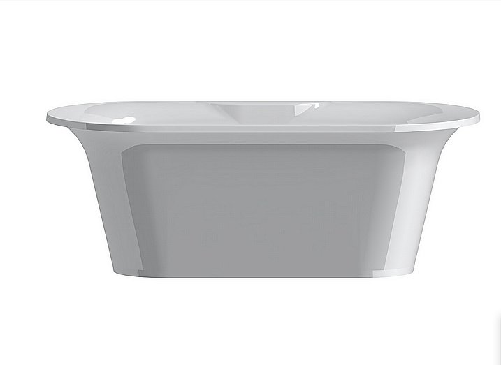 Ванна Astra-Form Монако 174х80 купить в интернет-магазине Sanbest