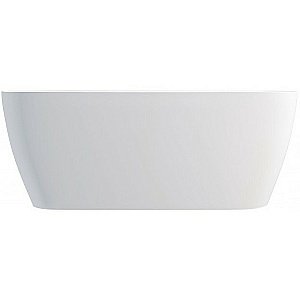 Ванна Astra Form Антарес 160х75 01020019 цвета RAL купить в интернет-магазине Sanbest