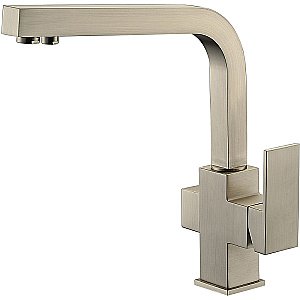 Смеситель для кухни Kaiser Sonat 34044-5 купить в интернет-магазине сантехники Sanbest