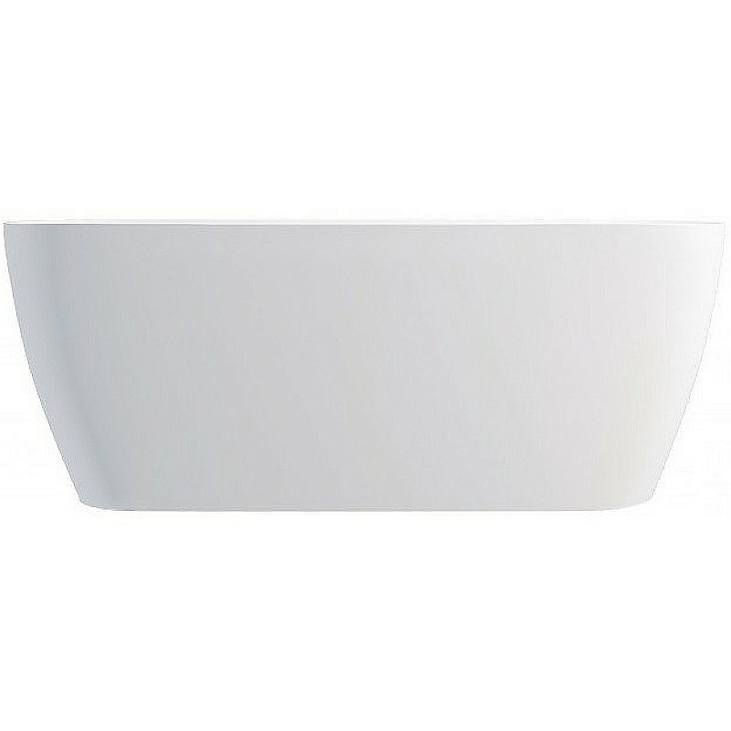 Ванна Astra Form Антарес 160х75 01020019 цвета RAL купить в интернет-магазине Sanbest