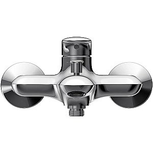 Cмеситель для раковины Jacob Delafon CLEO 1889 E24309-CP хром купить в интернет-магазине сантехники Sanbest