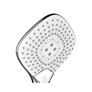 Душевая система Ideal Standard Idealrain Cube Evo Jet A6986AA купить в интернет-магазине сантехники Sanbest