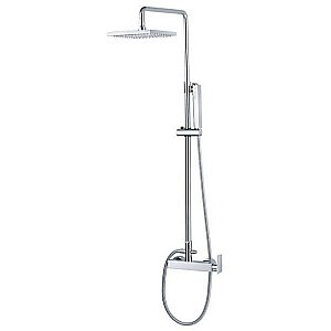 Душевая система Schein Prince 41715/8017013 купить в интернет-магазине сантехники Sanbest