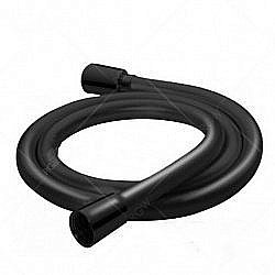 Шланг для душа RGW Shower Panels SP-161B купить в интернет-магазине сантехники Sanbest