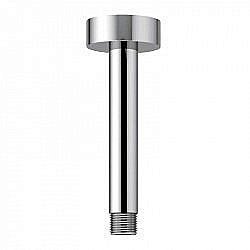 Держатель верхнего душа Ideal Standard IdealRain Cube B9446AA купить в интернет-магазине сантехники Sanbest