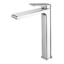 Смеситель для раковины Orange GAUSS M30-121cr хром купить в интернет-магазине сантехники Sanbest