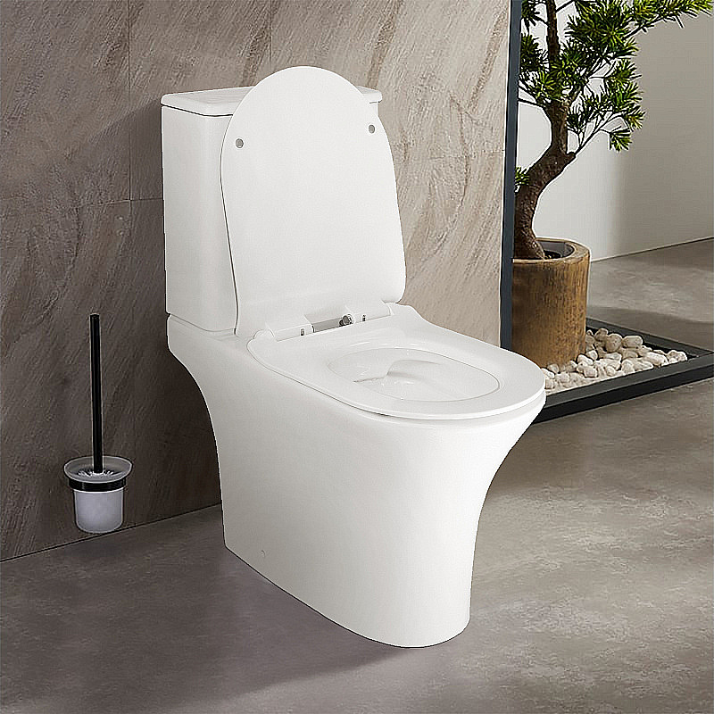 Инсталляция для унитаза Azario AZ-8010-1000 купить в интернет-магазине сантехники Sanbest