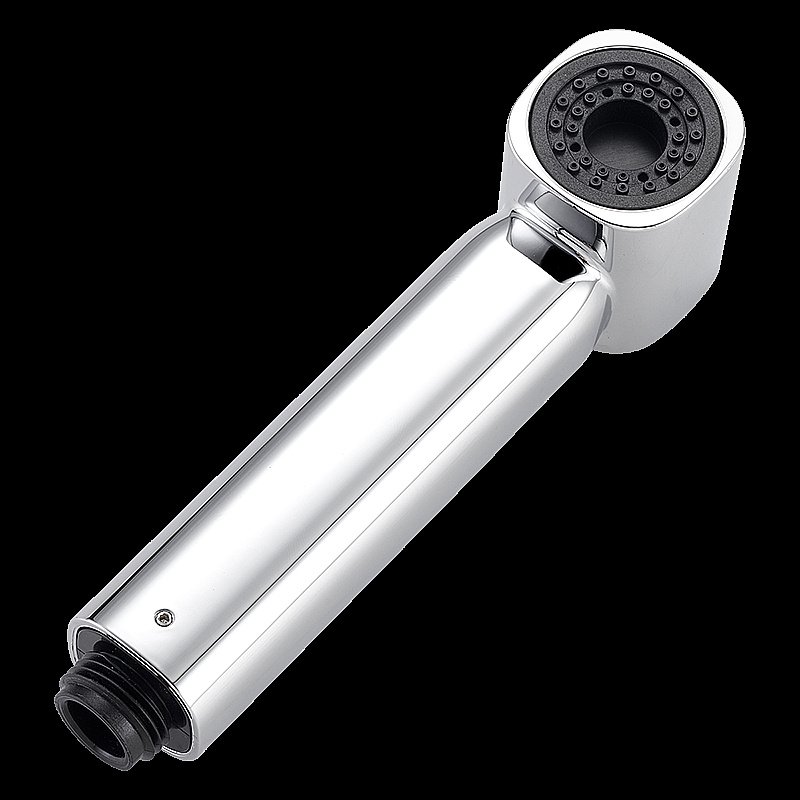 Гигиенический душ Elghansa BG-17C-Chrome хром купить в интернет-магазине сантехники Sanbest