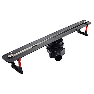 Душевой трап Pestan Confluo Slim Line 850+ купить в интернет-магазине Sanbest