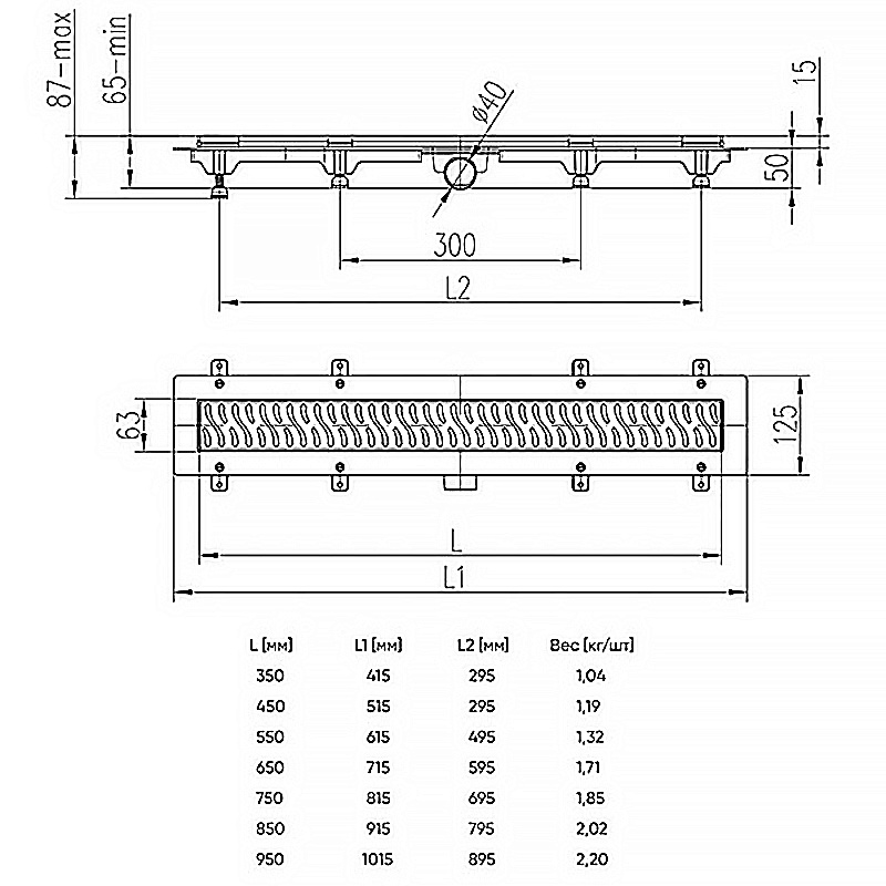 Инсталляция для унитаза Azario AZ-8010-1000 купить в интернет-магазине сантехники Sanbest
