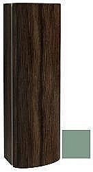 Колонна подвесная Jacob Delafon PRESQU`ILE EB1115 50 правая оливковая купить в интернет-магазине сантехники Sanbest